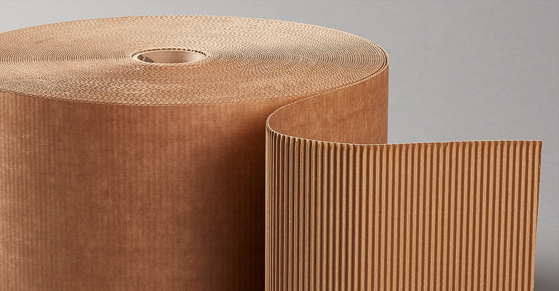 MJ PACKAGING INDUSTRIES